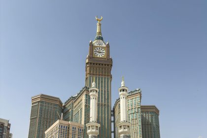 Untitled design (92)