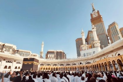 Untitled design (95)