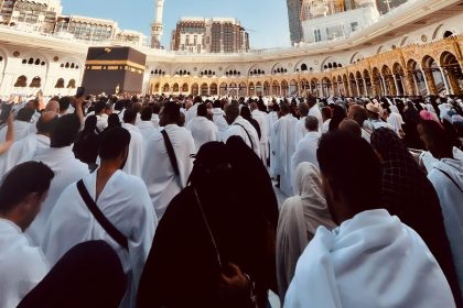 Untitled design (96)